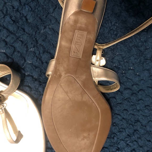 Sandals - Picture 4 of 4